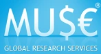 Muse Global Research Service Private Limited