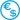 New-Favicon